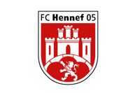 FC Hennef
