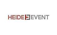Heide Event