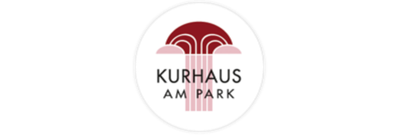 kurhaus-lang_1